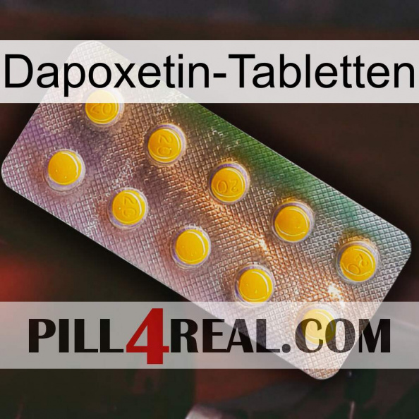 Dapoxetine Tablets new11.jpg